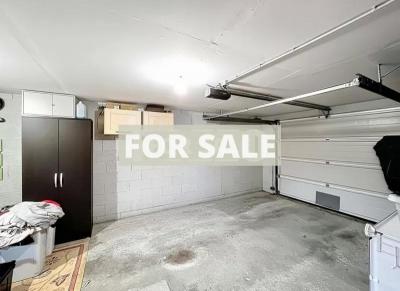 Detached House with Garden by the Coast