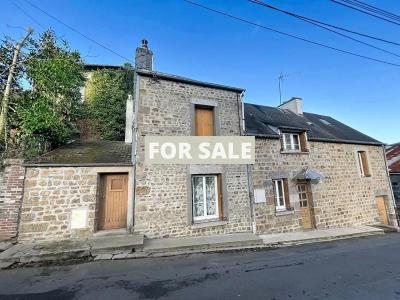 Lovely Village House, Ideal Holiday Home