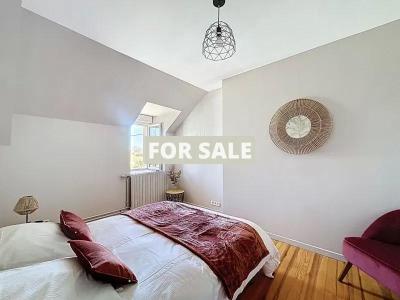 Vast Detached Country House with Guest Gite