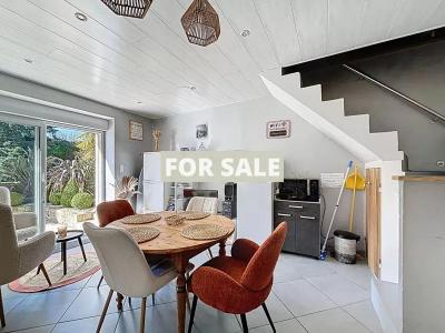 Vast Detached Country House with Guest Gite
