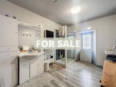 Large Detached Country House with Character and Open View