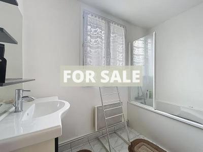 Large Detached Country House with Character and Open View