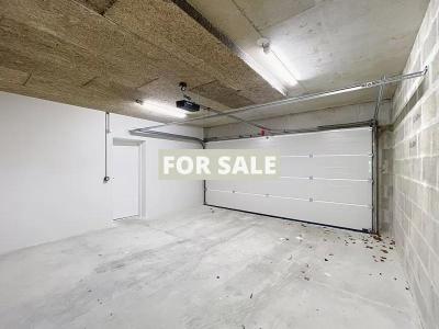 Contemporary Detached House