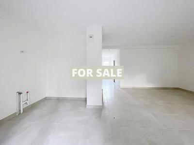 Contemporary Detached House