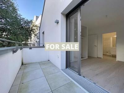 Contemporary Detached House