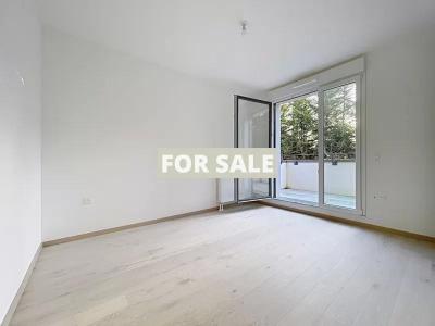 Contemporary Detached House