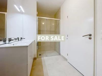 Contemporary Detached House