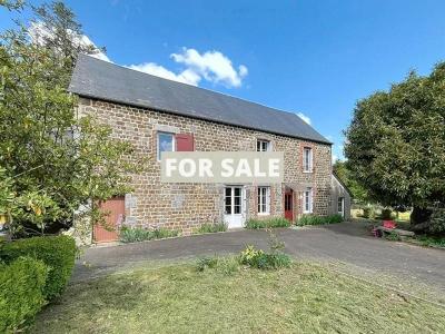 Property For Sale
