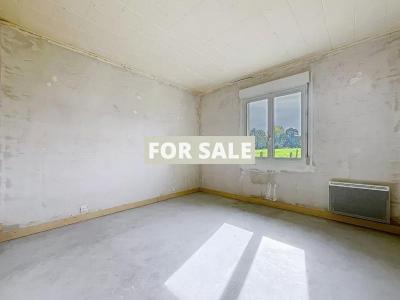 Detached Country House with Outbuildings