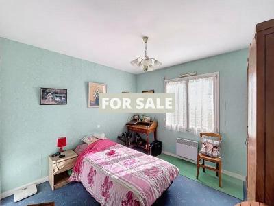 Detached Country House with Open Views