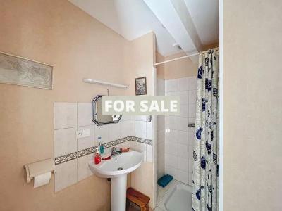 Detached Country House with Open Views