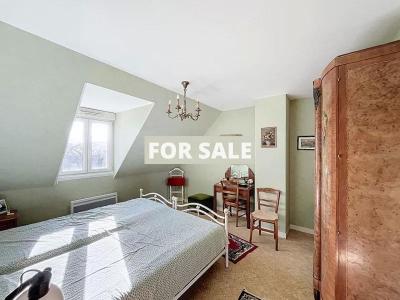 Detached Country House with Open Views