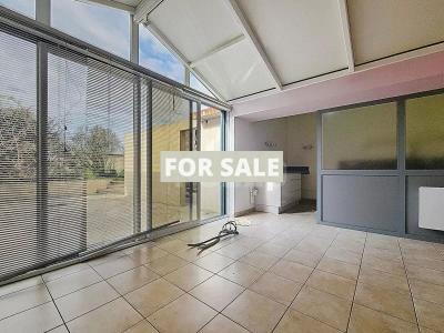 Coastal House in Great Location