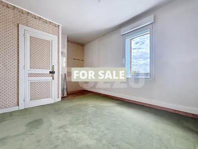 Coastal House in Great Location