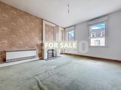 Coastal House in Great Location