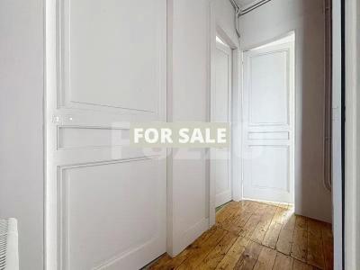 Coastal House in Great Location