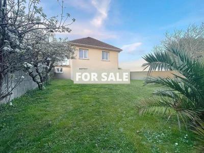 Property For Sale