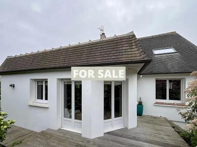 Property For Sale