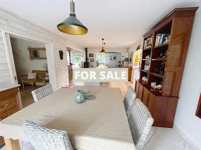 Property For Sale