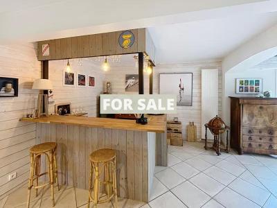 Property For Sale