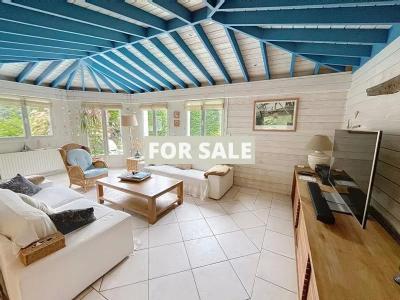 Property For Sale
