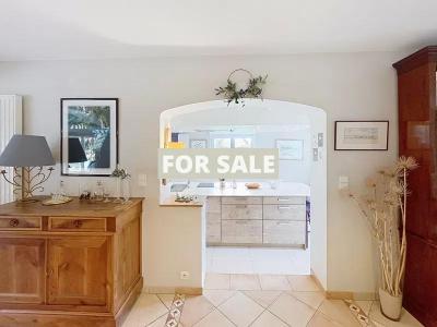 Property For Sale