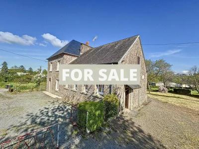 Property For Sale