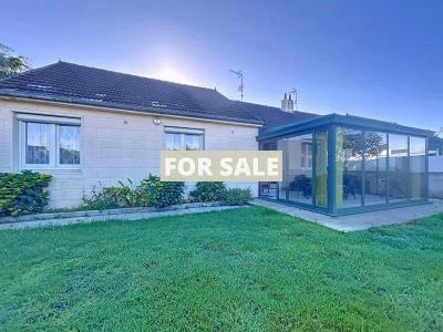 Property For Sale