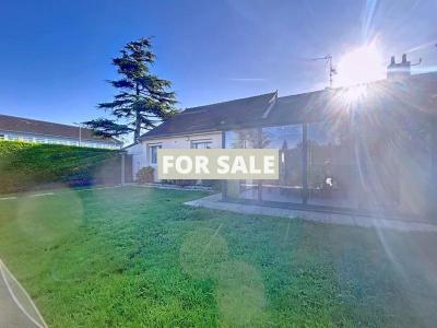 Property For Sale