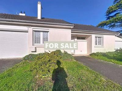 Property For Sale