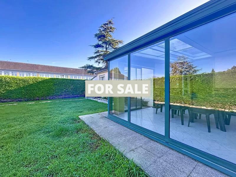 Property For Sale
