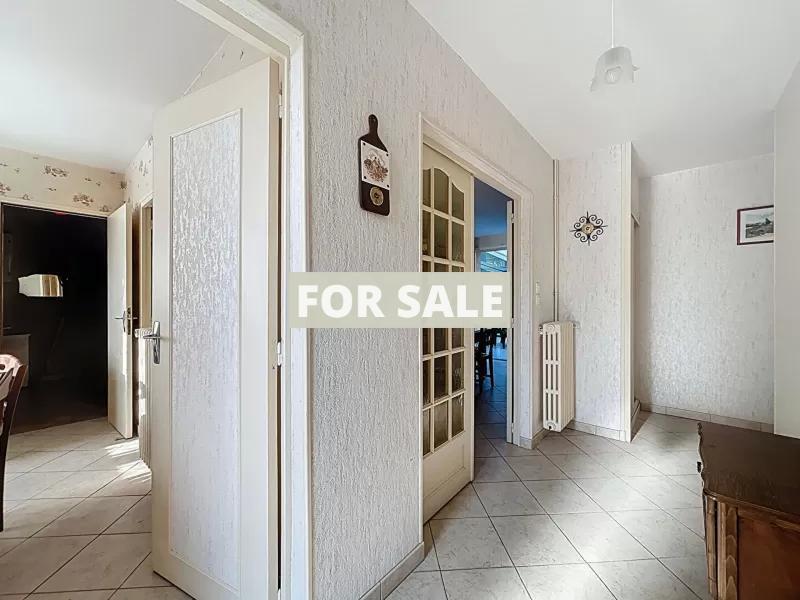 Property For Sale