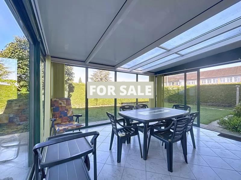 Property For Sale