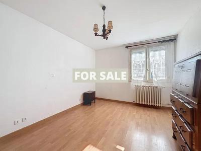 Property For Sale
