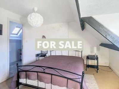Detached Country House with Open View