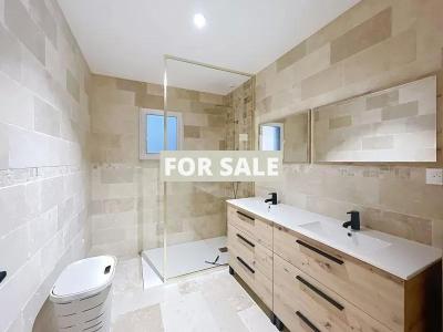 Contemporary Detached House