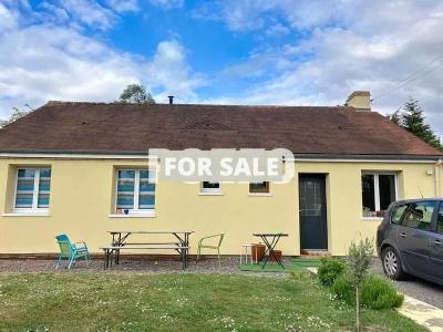 Property For Sale