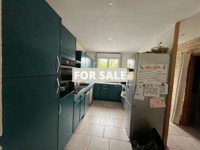 Property For Sale