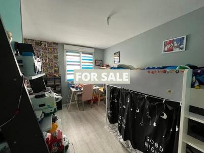 Property For Sale