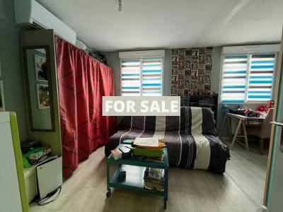 Property For Sale