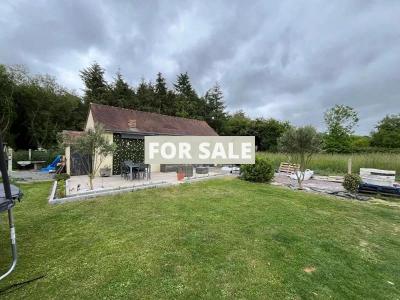 Property For Sale