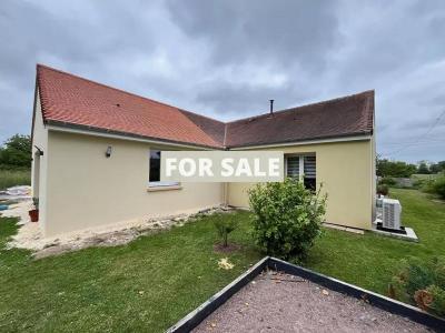 Property For Sale