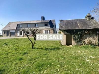 Property For Sale