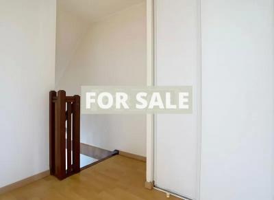 Modern House in Perfect Condition