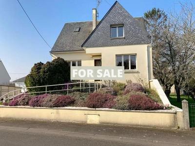 Property For Sale