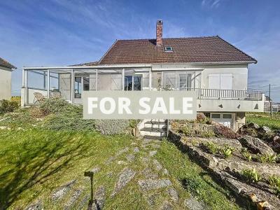 Property For Sale