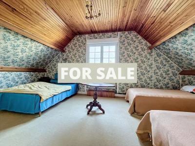 Property For Sale