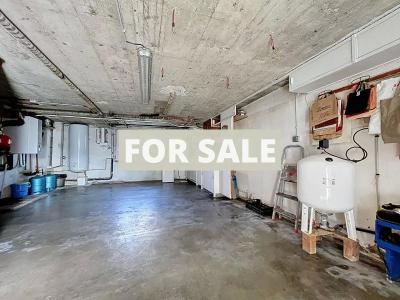 Property For Sale