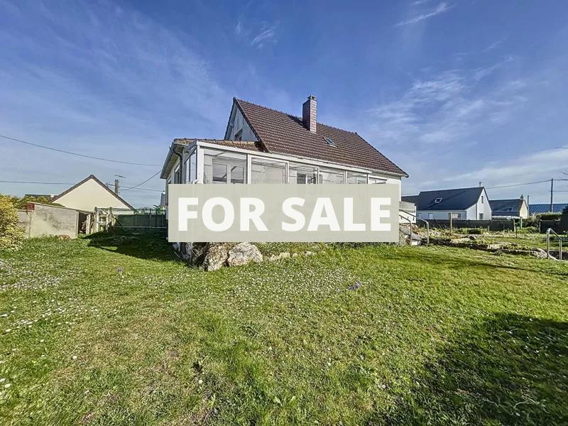 Property For Sale