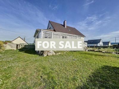 Property For Sale